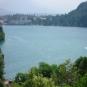 Bled+Bohinj 043.jpg